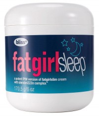 fat-girl-sleep
