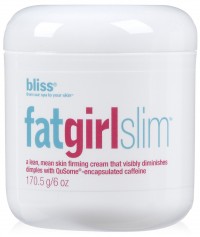 fat-girl-slim