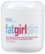 fat-girl-slim-cellulite