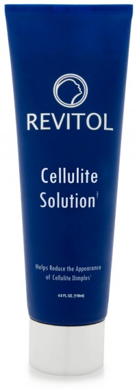 revitol-cellulite-solution