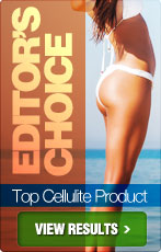 Best Anti Cellulite Cream